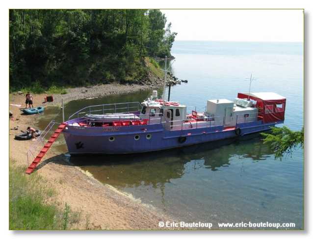 746_SIBERIE_MONGOLIE