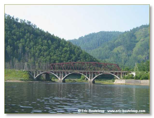 747_SIBERIE_MONGOLIE