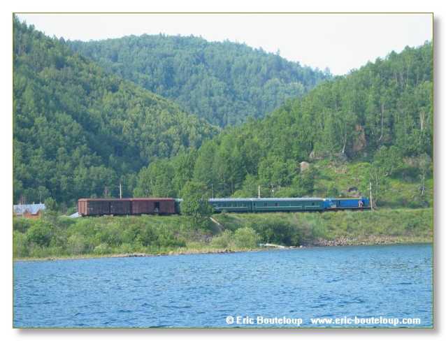 748_SIBERIE_MONGOLIE