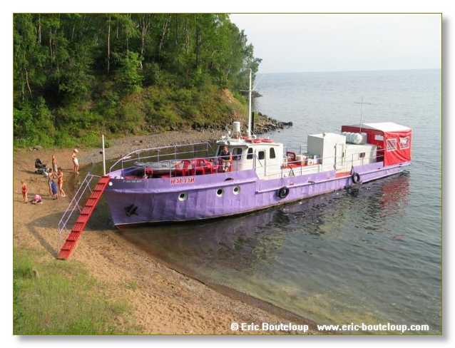 749_SIBERIE_MONGOLIE