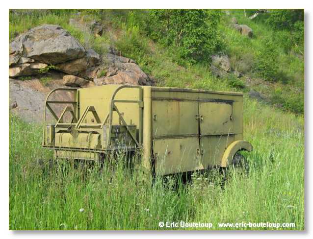 750_SIBERIE_MONGOLIE