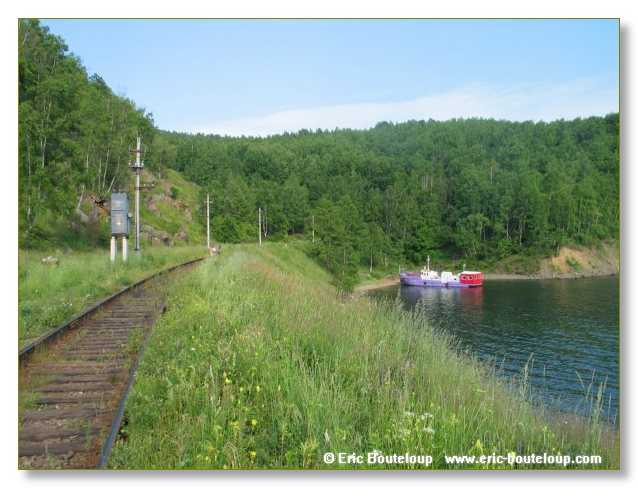 752_SIBERIE_MONGOLIE