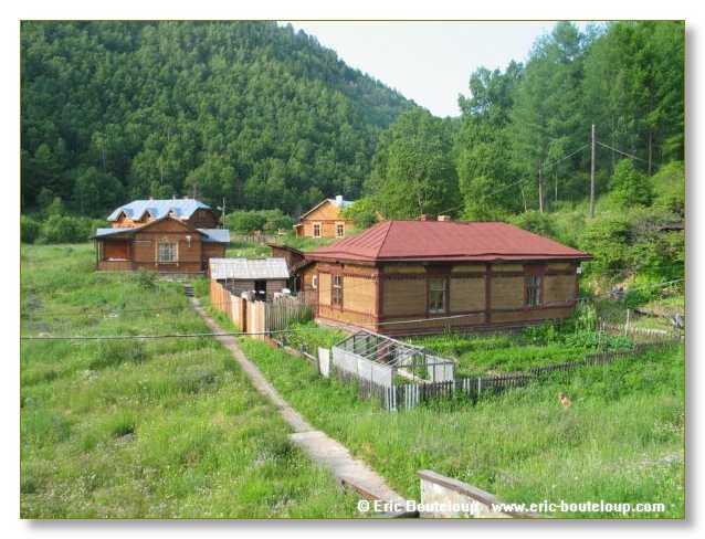 753_SIBERIE_MONGOLIE