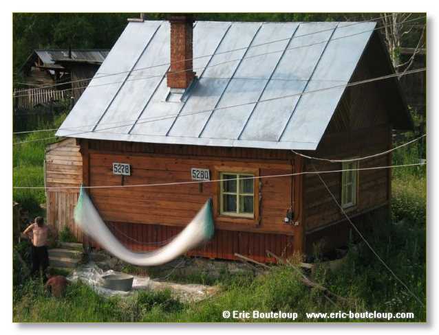 755_SIBERIE_MONGOLIE