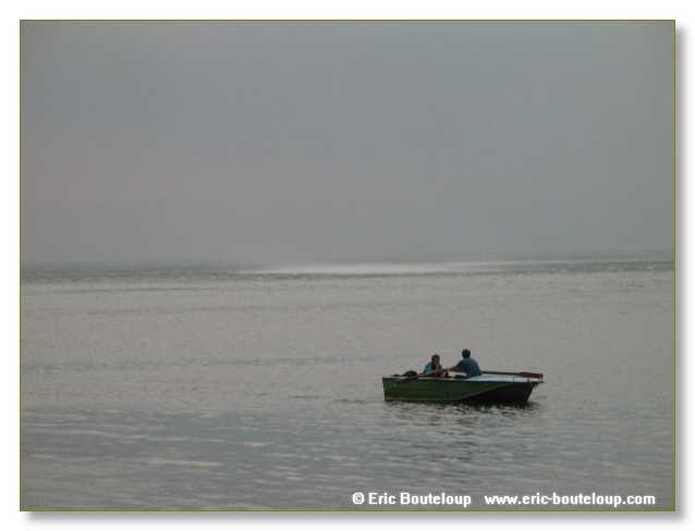 759_SIBERIE_MONGOLIE