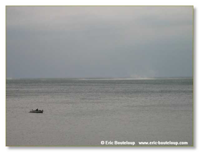 760_SIBERIE_MONGOLIE