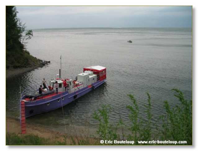 762_SIBERIE_MONGOLIE