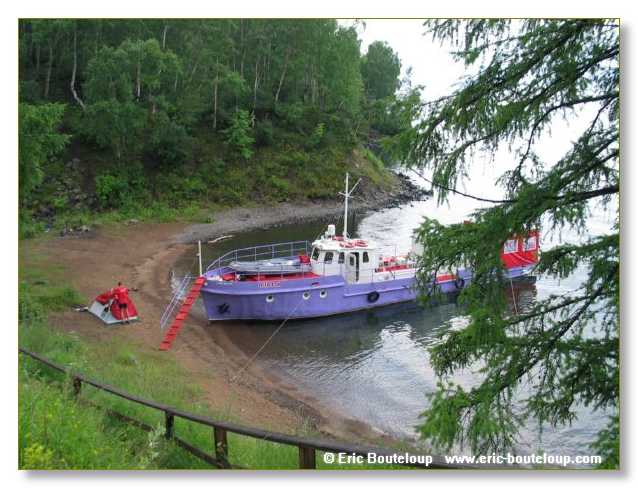 763_SIBERIE_MONGOLIE