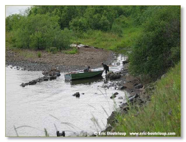 764_SIBERIE_MONGOLIE