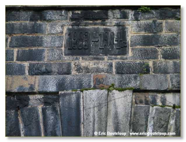 765_SIBERIE_MONGOLIE