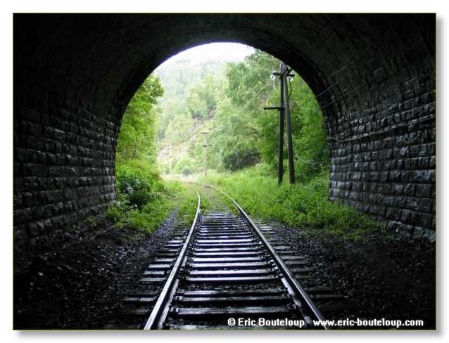 766_SIBERIE_MONGOLIE