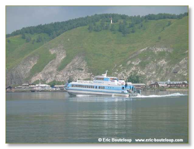 767_SIBERIE_MONGOLIE