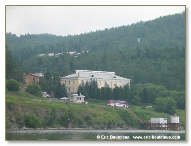 768_SIBERIE_MONGOLIE