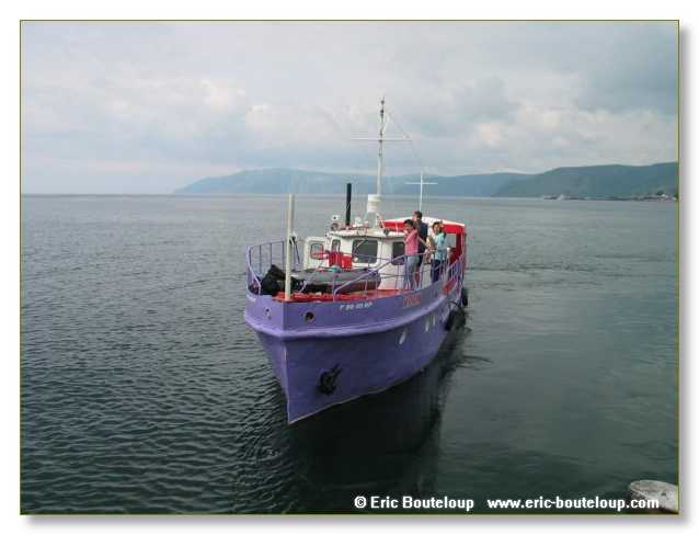 769_SIBERIE_MONGOLIE