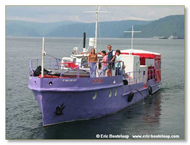 770_SIBERIE_MONGOLIE