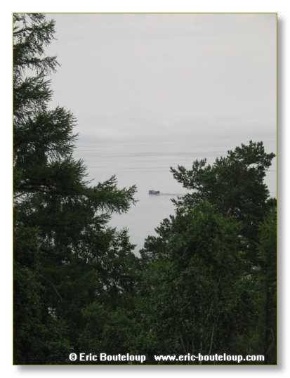 772_SIBERIE_MONGOLIE