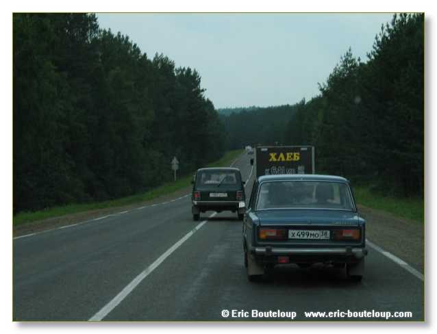 773_SIBERIE_MONGOLIE