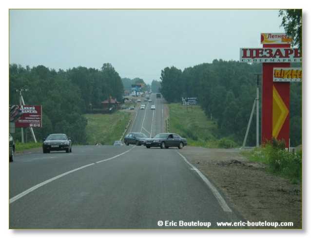 774_SIBERIE_MONGOLIE