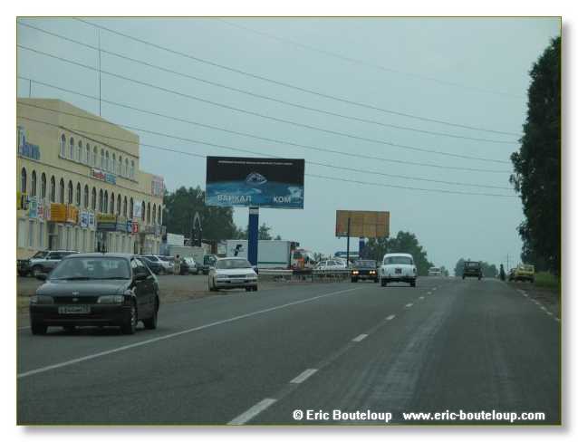 775_SIBERIE_MONGOLIE