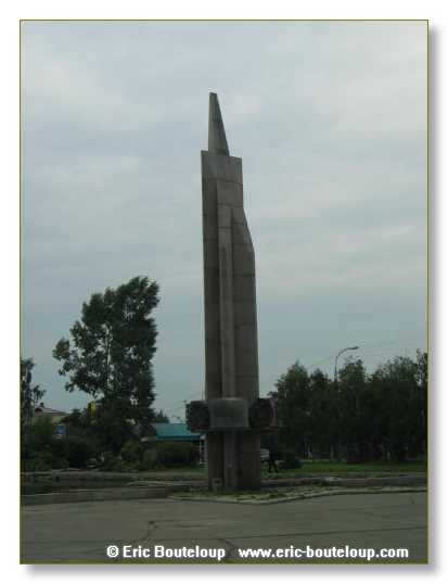 776_SIBERIE_MONGOLIE