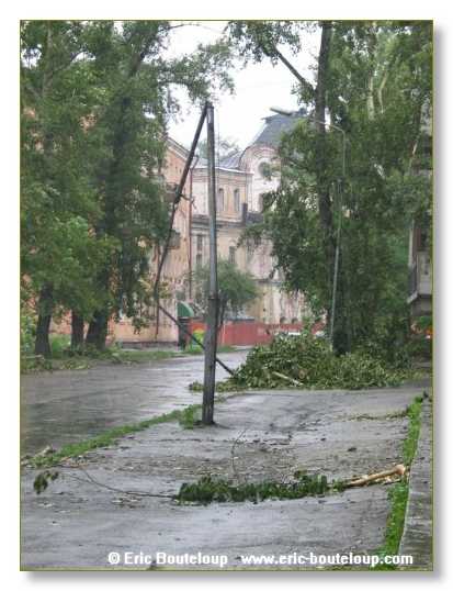 777_SIBERIE_MONGOLIE