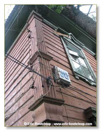 778_SIBERIE_MONGOLIE