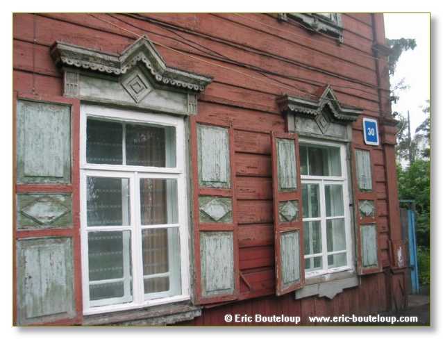 779_SIBERIE_MONGOLIE