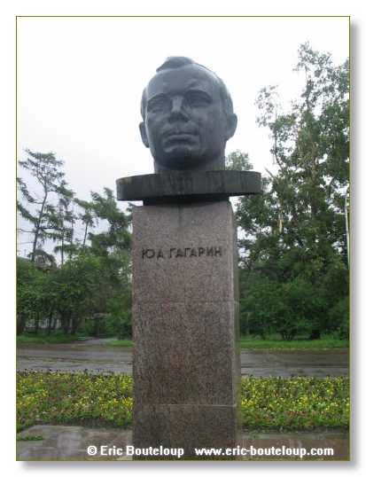 781_SIBERIE_MONGOLIE