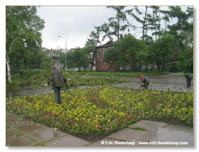 782_SIBERIE_MONGOLIE