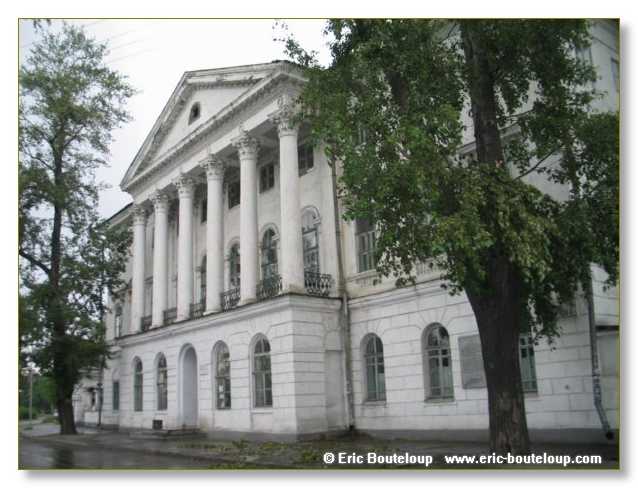 783_SIBERIE_MONGOLIE