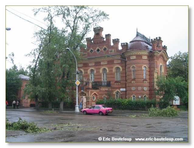 784_SIBERIE_MONGOLIE