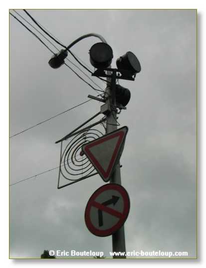 785_SIBERIE_MONGOLIE