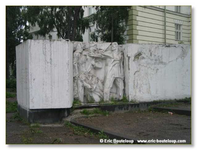 786_SIBERIE_MONGOLIE