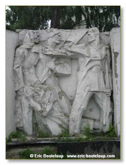 787_SIBERIE_MONGOLIE