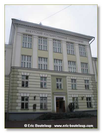 788_SIBERIE_MONGOLIE