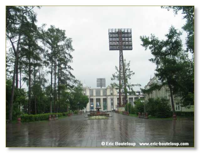 789_SIBERIE_MONGOLIE