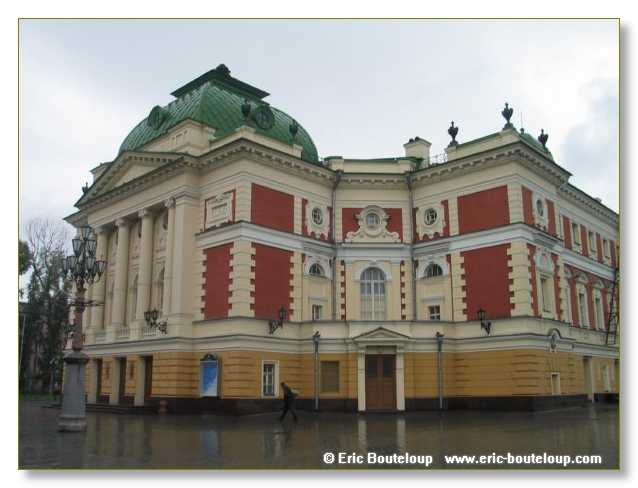 790_SIBERIE_MONGOLIE