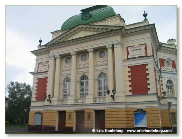 791_SIBERIE_MONGOLIE