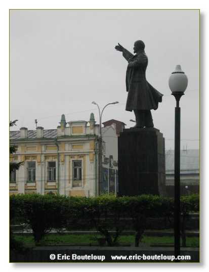 792_SIBERIE_MONGOLIE