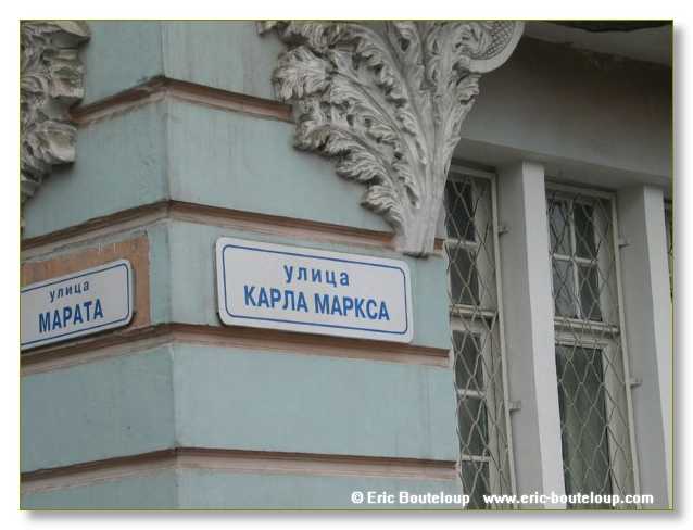 793_SIBERIE_MONGOLIE