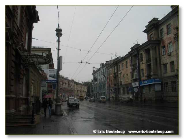 794_SIBERIE_MONGOLIE