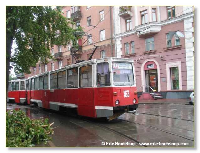 795_SIBERIE_MONGOLIE