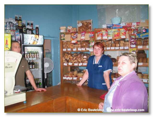 796_SIBERIE_MONGOLIE