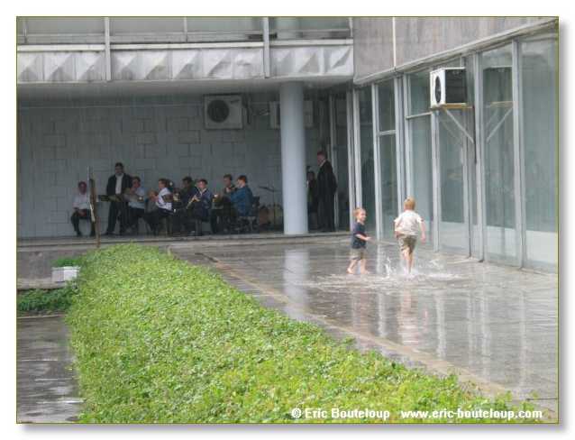 797_SIBERIE_MONGOLIE