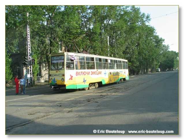 799_SIBERIE_MONGOLIE