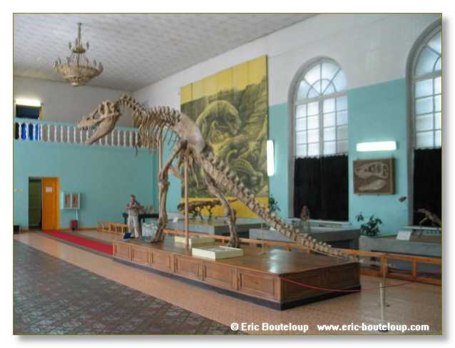 800_SIBERIE_MONGOLIE