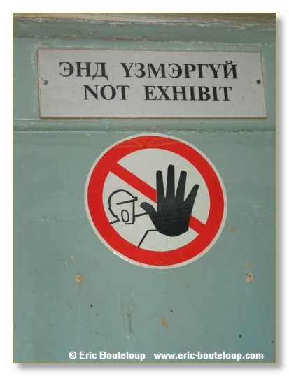 801_SIBERIE_MONGOLIE