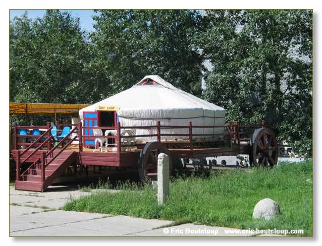 804_SIBERIE_MONGOLIE