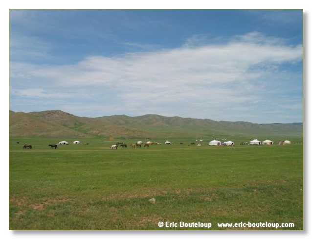 806_SIBERIE_MONGOLIE