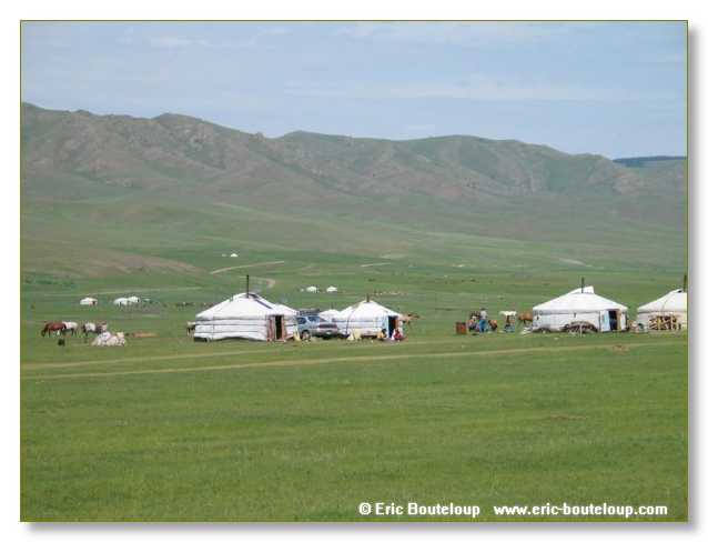807_SIBERIE_MONGOLIE